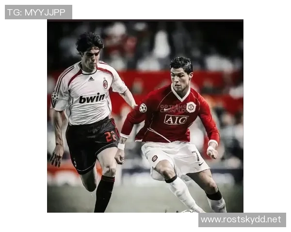 足球明星上帝之子的精彩瞬间与传奇故事分享