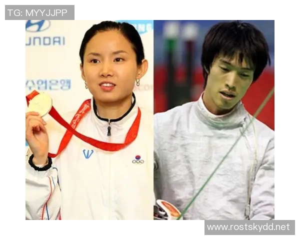 足球明星与模特的浪漫爱情故事揭示了光鲜背后的真实人生与挑战