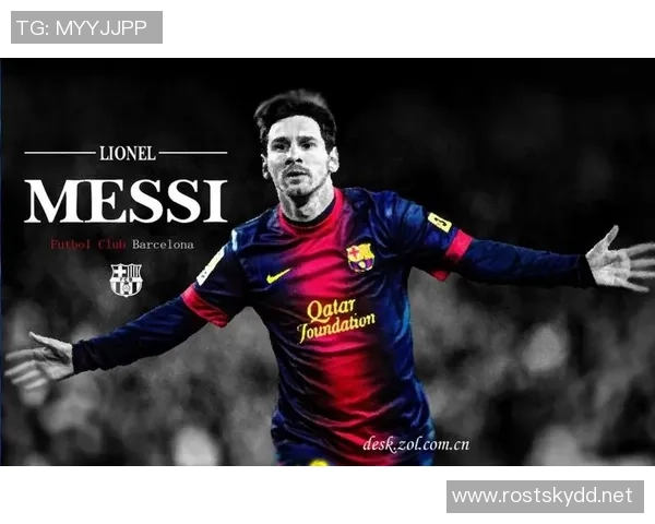 足球明星剪切视频软件助你轻松制作精彩瞬间分享与创作的最佳工具