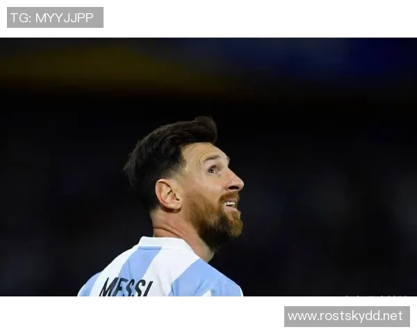 足球明星被质疑事件引发热议视频曝光背后真相令人震惊