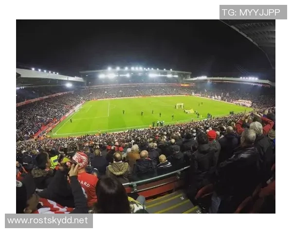 足球明星真人手办的魅力与收藏价值探秘,让你领略球场外的风采与艺术之美