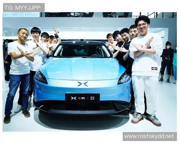 青年赛点评:LNG的个人能力表现