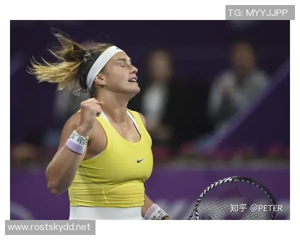 数据分析:西安网球队的节奏表现