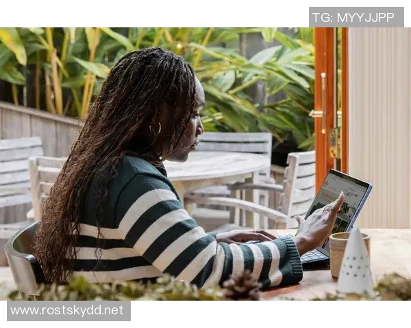 2026CS_GO团队协作排行榜:FPX位居第4名